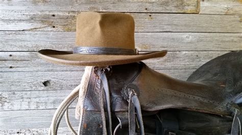 replica hat from a for a few dollars more watch|For A Few Dollars More .